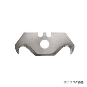 アーウィン IRWIN 10504249 カーボンブレードフック刃 5枚入り｜plus1tools