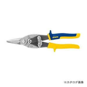 アーウィン IRWIN 10504311N スニップ 103 ユニバーサル｜plus1tools