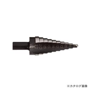 アーウィン IRWIN 10502854 ユニビット 5M｜plus1tools