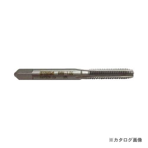 アーウィン IRWIN T8327 ハンドタップ M6-1.0