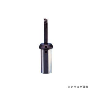 PROCHI PRH-BB0620 万能ボーリングバーソケット 06X20｜plus1tools