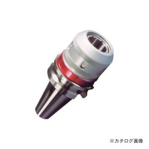 PROCHI PRH-BT40-MCST32-150 ミーリングチャック｜plus1tools