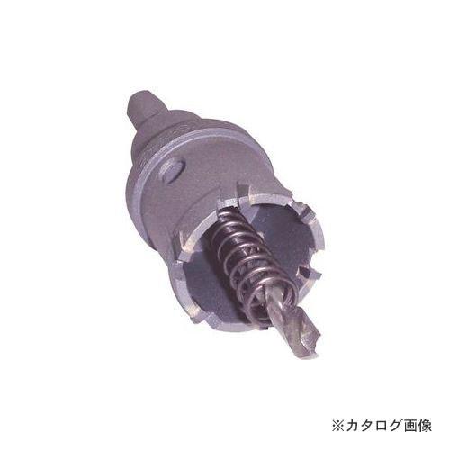 PROCHI PRC-DF29 (JFC-) DF超硬ホルソー 29MM