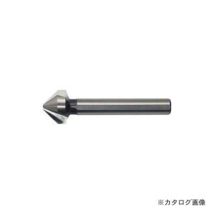 プロチ PRC-90124 カウンターシンク 90°12.4 HSS PROCHI