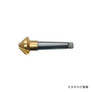 PROCHI PRC-G90630M カウンターシンク 90°63.0 TIN MT｜plus1tools