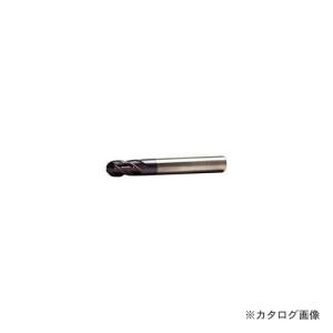 PROCHI PRC-R1250M4 4枚刃超硬ボールE/M R12.5｜plus1tools