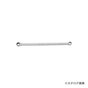 (仕入先在庫限り)シグネット SIGNET 38316 超ロングストレートメガネSIGNETレンチ