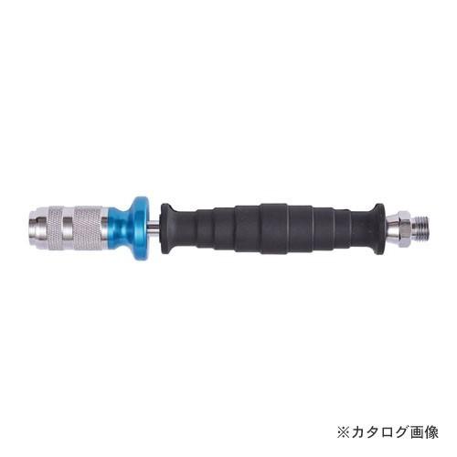 シグネット SIGNET 99761 タイヤゲージ用ロック・オン・チャックL SLC-502