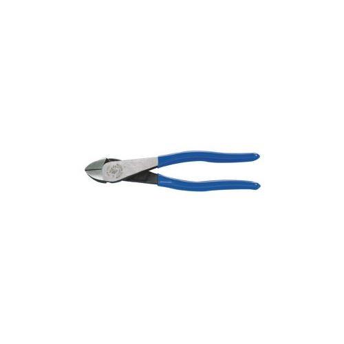 (メール便可)クラインツール KLEIN TOOLS ニッパー 強力タイプ KLD2000-28