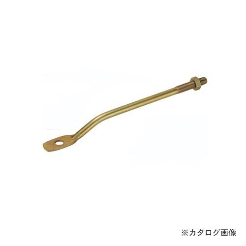 カネシン レスビー羽子板ボルト (50本入) LSB・E2