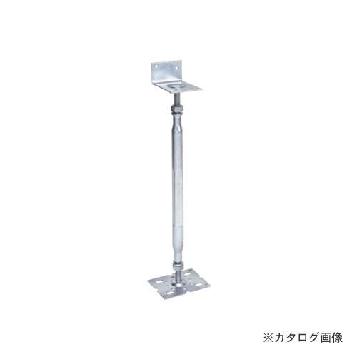 (運賃見積り)(直送品)カネシン 鋼製束“TDタイプ” (25個入) 230タイプ