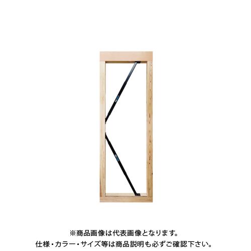 (運賃見積り)(直送品)カネシン EQ GUARD(イーキューガード) (1セット(2本)ケース入)...