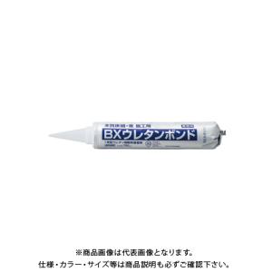 ボンド/コニシ 【即納】コニシボンド 床職人 12本入り KU928C-X