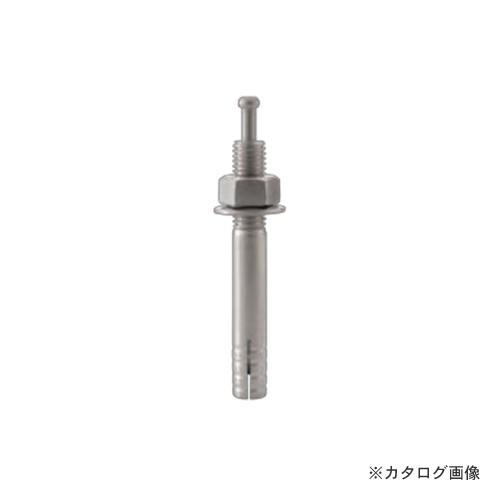 カネシン オールアンカー (30個入) SC-1290