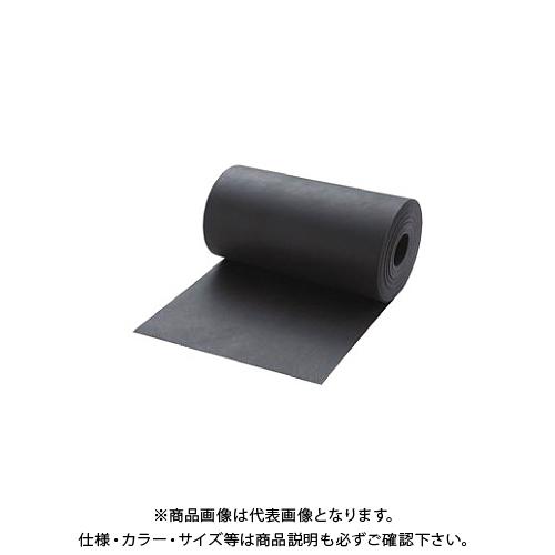 カネシン スーパー水切りシートR SR-30