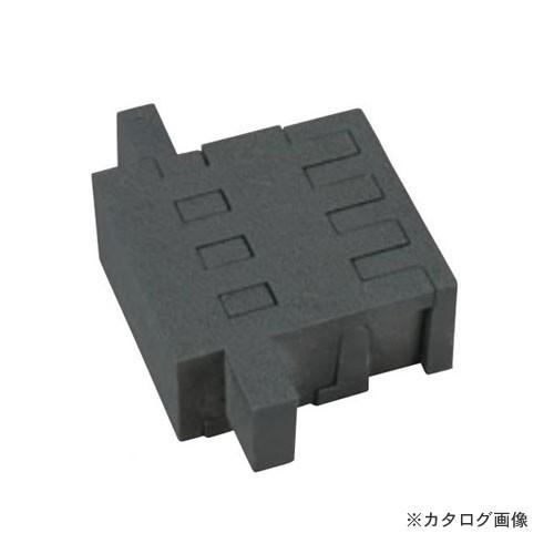 (送料別途)(直送品)城東テクノ Joto KPL補助板 45×64×20mm (50コ) KP-L...