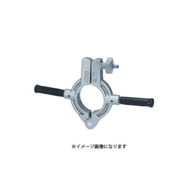 MCC 松阪鉄工所 固定リング125 KR-125