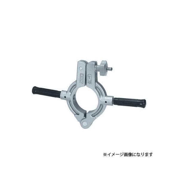 MCC 松阪鉄工所 固定リング 300 KR-300