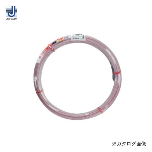 デンサン DENSAN ポイントカンサーチ KS-31A-RD