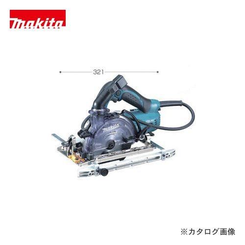 マキタ Makita 防じんマルノコ(集塵機接続専用) KS5200FXSP