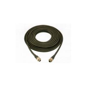 富士製砥 400Hz高周波電動工具・高周波発生機 出力ケーブル 20M CABLE-20M