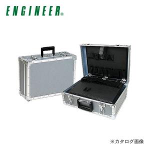 エンジニア ENGINEER ツールケース KSE-11｜plus1tools