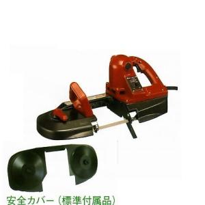 富士製砥 ロータバンドソー HRB-1140・SC