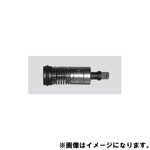 江東産業 KOTO フレキシブルエクステンション 3830