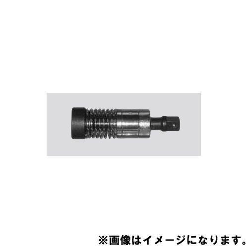 江東産業 KOTO フレキシブルエクステンション 3830N