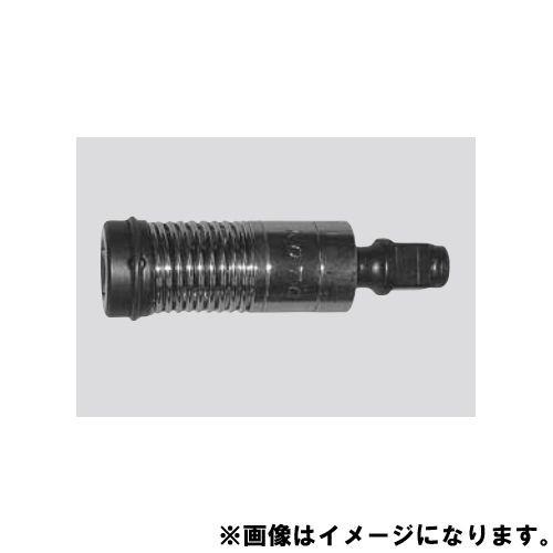 江東産業 KOTO フレキシブルエクステンション 4840R