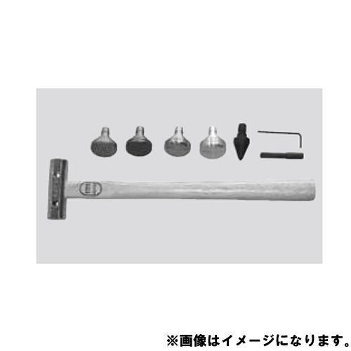 江東産業 KOTO アタッチメントハンマー AMH-500