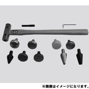 MCC トング MT-0 MT-0000 : プラスワンツールズ - 通販 - Yahoo