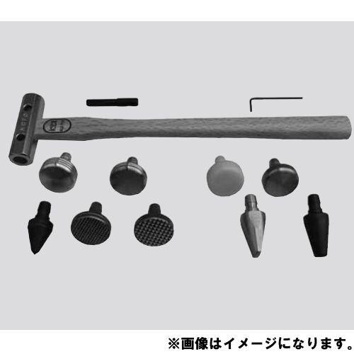 江東産業 KOTO アタッチメントハンマー AMH-900