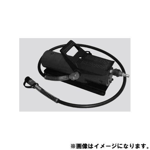江東産業 KOTO エアーポンプ AP-80