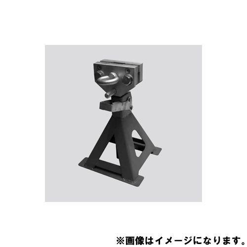 江東産業 KOTO アンカーボディースタンド 2個 AS-300