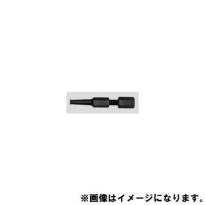 HOZAN ホーザン ハンガータップ C-402 : プラスワンツールズ