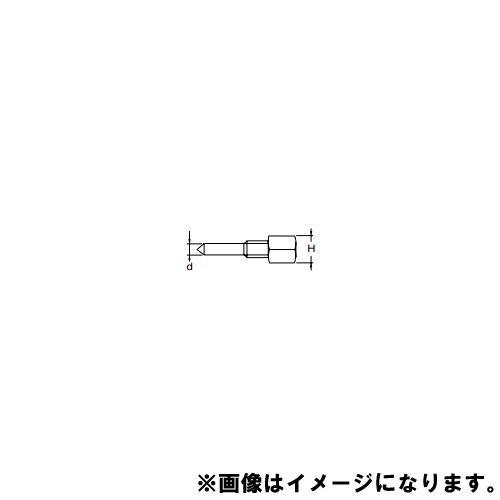 江東産業 KOTO ツメ押しボルト BL-600-10B