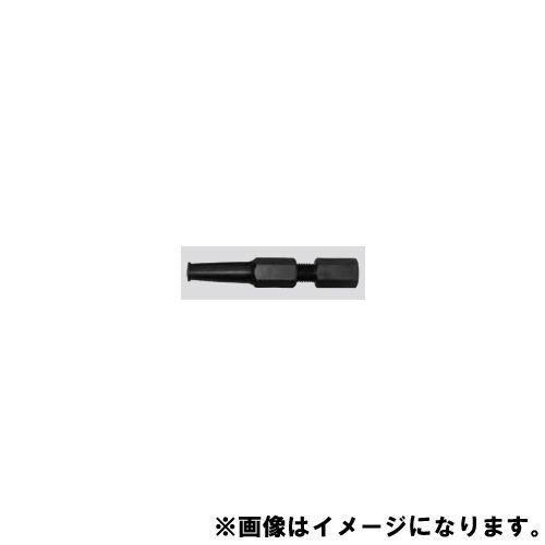 江東産業 KOTO アタッチメント15 BL-600-15