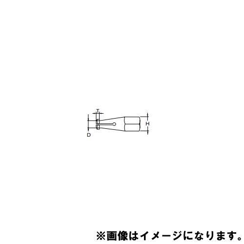 江東産業 KOTO ツメ BL-600-15T