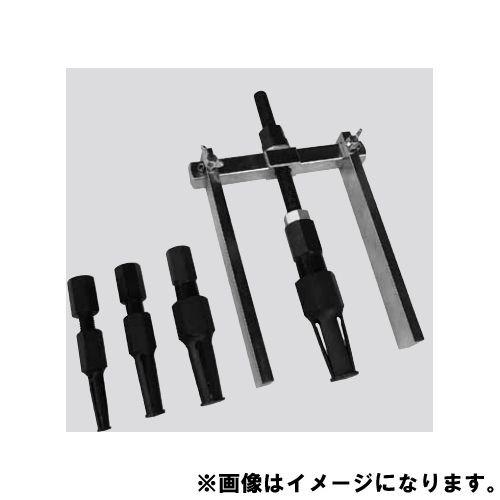 江東産業 KOTO ブラインドベアリングプーラー 門型 BL-700