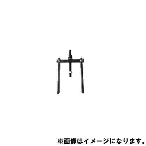 江東産業 KOTO ゲート BL-G