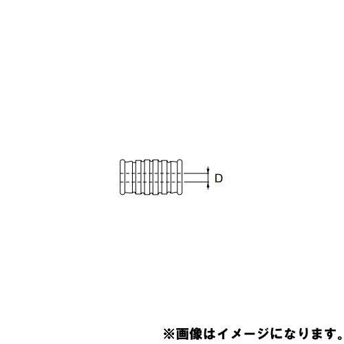 江東産業 KOTO スライドハンマー BL-H