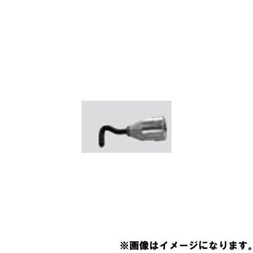 江東産業 KOTO BPSオプショナルパーツ ホールフックASSY BPS-2