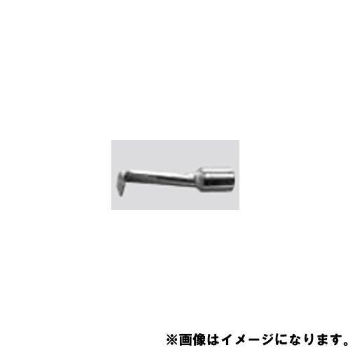 江東産業 KOTO BPSオプショナルパーツ シングルフックS BPS-3