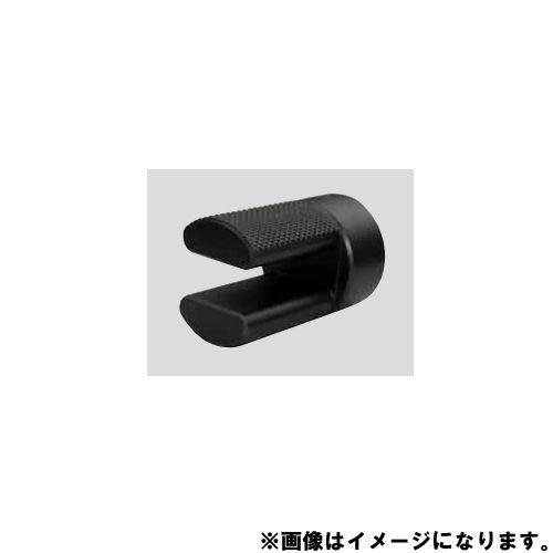 江東産業 KOTO ベルトゆるめソケット BY-27