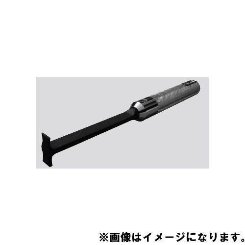 江東産業 KOTO キャリパー溝クリーナー CMC-318