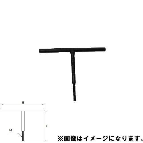 江東産業 KOTO T型ドラムビスドライバー DR-06