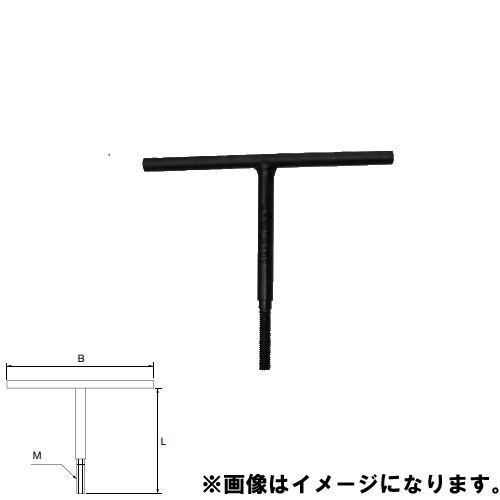 江東産業 KOTO T型ドラムビスドライバー DR-08