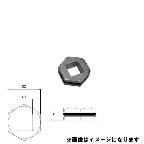江東産業 KOTO インナーコンバージョン IC-21