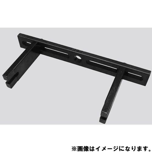 江東産業 KOTO 燃料キャップレンチ IFW-168